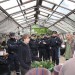 police-in-greenhouse