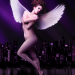purplerain_476x640