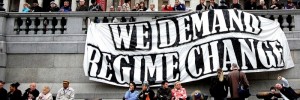 rehimechange_070411