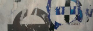 roundel