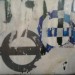 roundel
