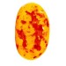 royaljellybean