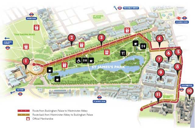 royalweddingroute