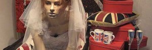 royalwedtat