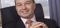 simonmilton