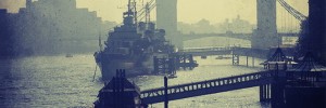 smog2_250411