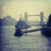smog2_250411