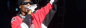 snoop_large