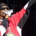 snoop_large