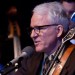 steve_martin_big
