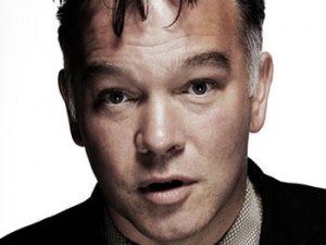 stewartlee