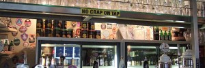 the_rake_bar_no_crap_on_tap