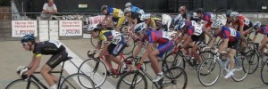 www.savethevelodrome.com