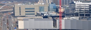 westfieldstratford_110411