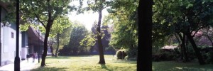 westwaygarden