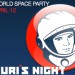 wpid-YurisNight