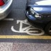 0411-Bad-bike-lane-300x224