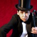 Kafka's Monkey at the Young Vic