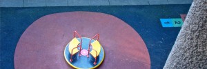 DSC04562