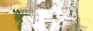 1605d.ee