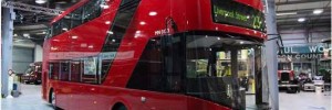2802_newbus