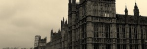 By Dinendra-Haria via the Londonist Flickrpool