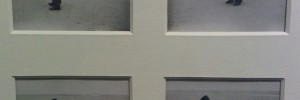 5715705520_cc38923e9e_z
