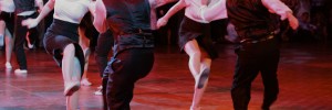 Albert Hall1