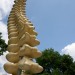 Detail of Torso Pieces