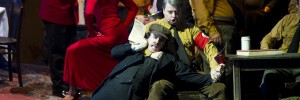Damnation_Of_Faust_Nicholas_Folwell_credit_Tristram_Kenton
