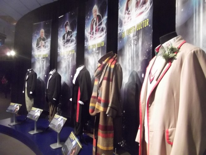 DrWhocostumes