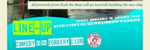 FLYER rock the boat-02