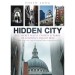 Hiddencity