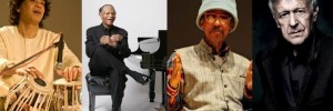 LJF11-homepage-first-announcement-CROPPED