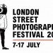 LSPF2011