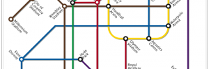 London2012tubemaps