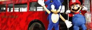 Mario-and-Sonic-at-the-London-2012-Olympics