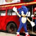 Mario-and-Sonic-at-the-London-2012-Olympics Mario-and-Sonic-at-the-London-2012-Olympics