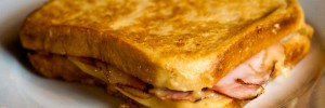 Monte Cristo