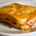 Monte Cristo