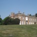 Nonsuch Mansion.