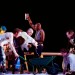 Bit of binge drinking - Picture by Neil Libbert