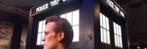 SmithandTARDIS
