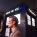 SmithandTARDIS