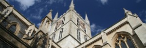 Southwark-Cathedral-500x750