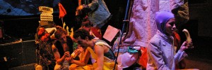 Image by Lotos Collective