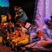 Image by Lotos Collective