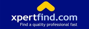 Xpertfind Logo-large