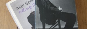 alanbennettbooks_160511