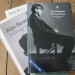 alanbennettbooks_160511 alanbennettbooks_160511